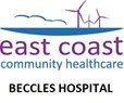 Beccles Hospital